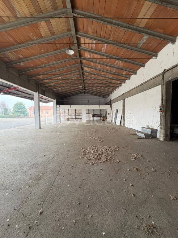 immagine annuncio 10 di 13