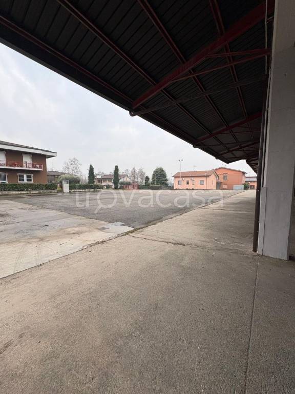 immagine annuncio 2 di 13