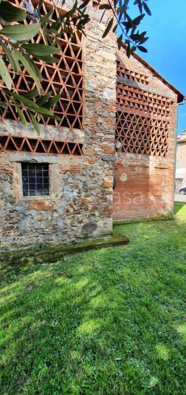 immagine annuncio 5 di 8