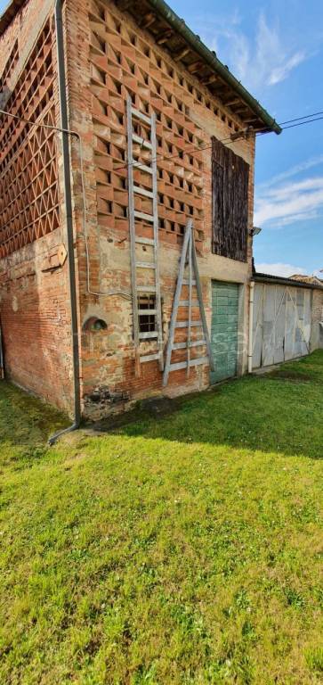 immagine annuncio 7 di 8