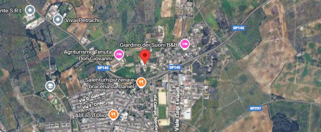 immagine annuncio 4 di 10