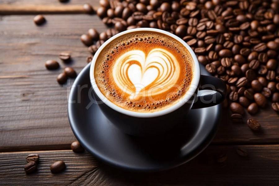 immagine annuncio 3 di 4