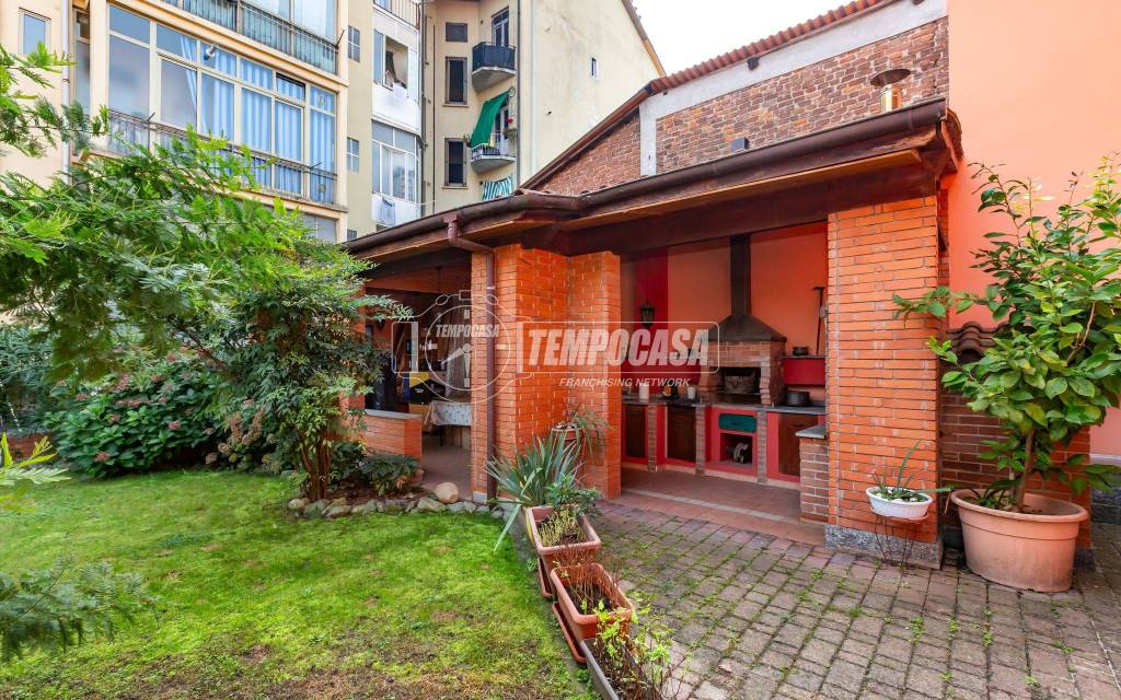 immagine annuncio 8 di 15