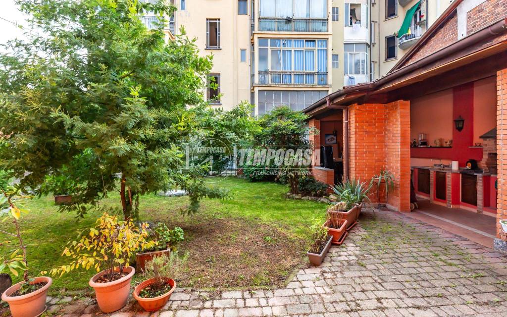 immagine annuncio 9 di 15