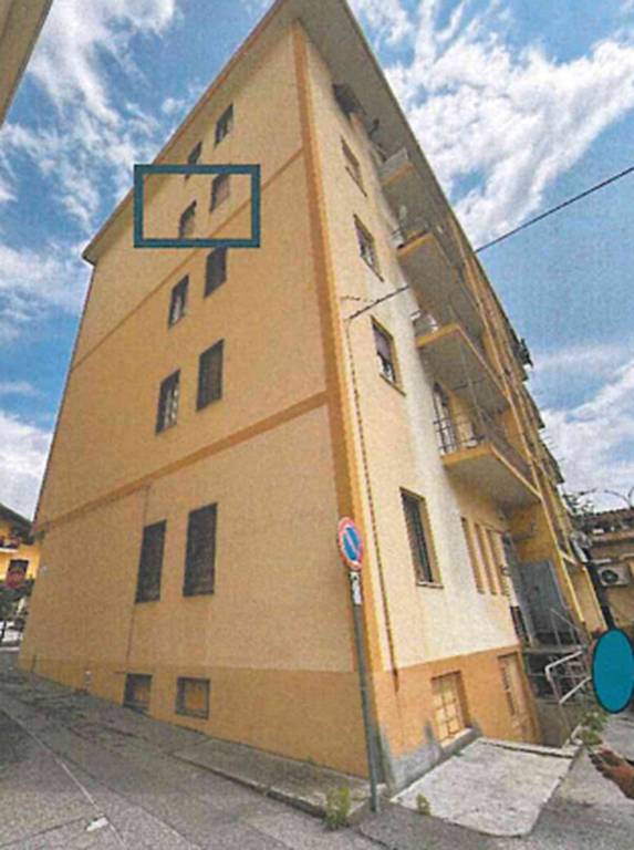 immagine annuncio 6 di 12