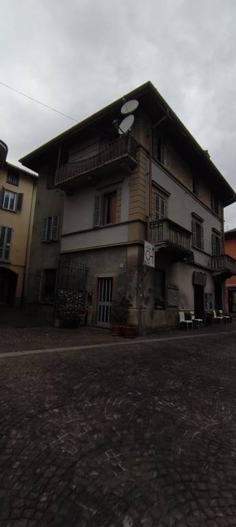 immagine annuncio 3 di 11