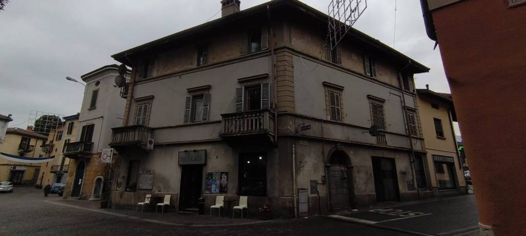 immagine annuncio 5 di 11