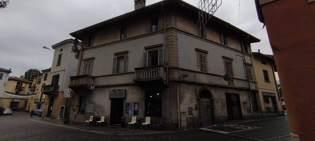 immagine annuncio 6 di 11