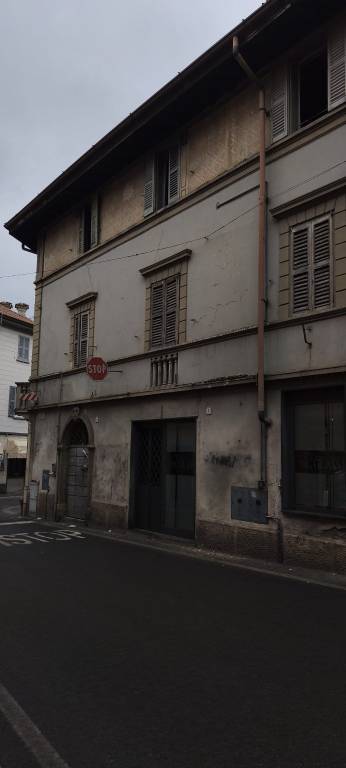 immagine annuncio 7 di 11