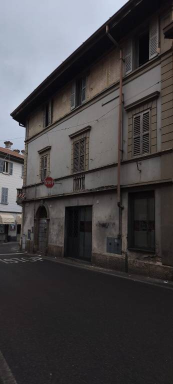 immagine annuncio 8 di 11