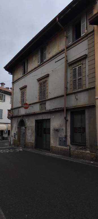 immagine annuncio 10 di 11