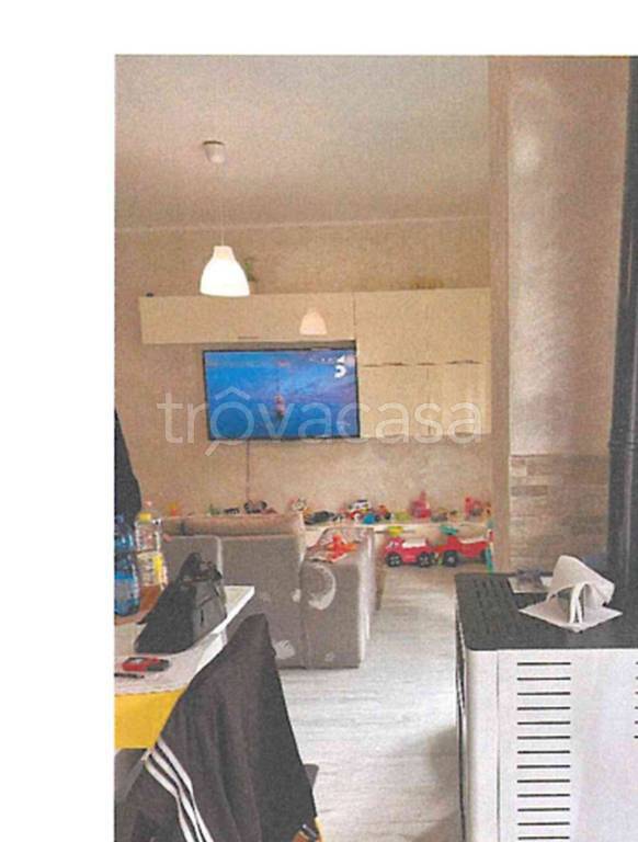 immagine annuncio 10 di 12