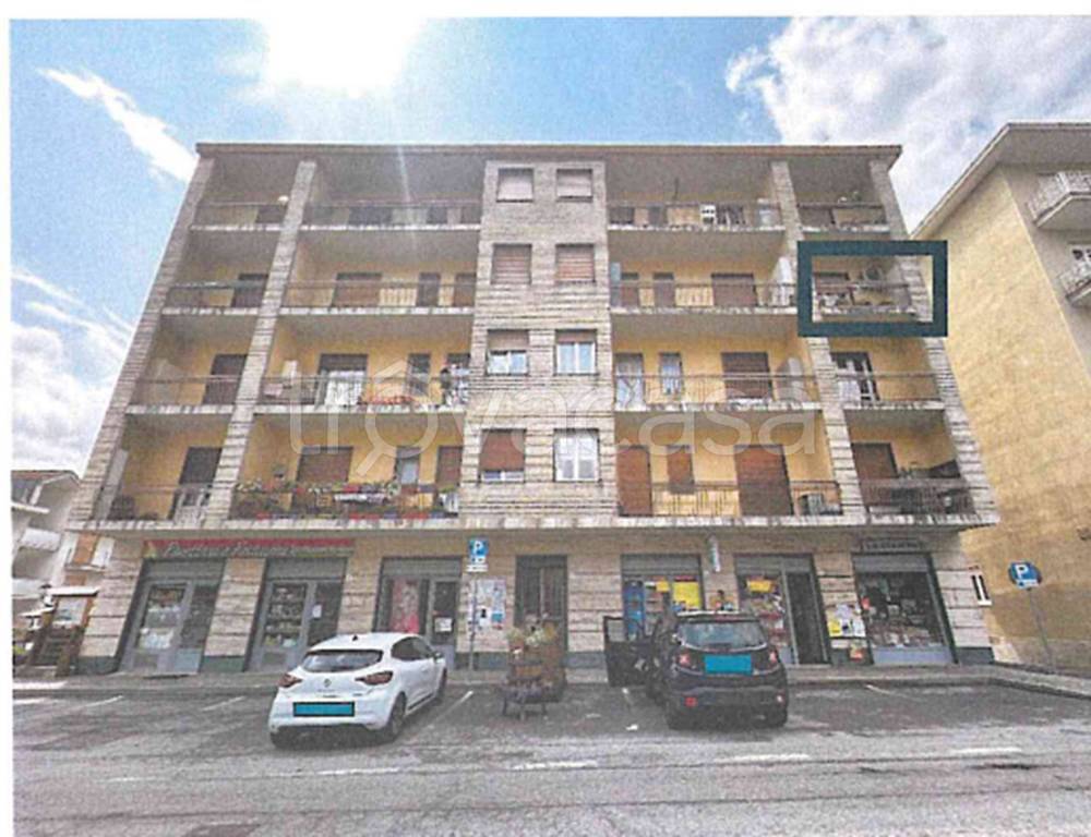 immagine annuncio 11 di 12