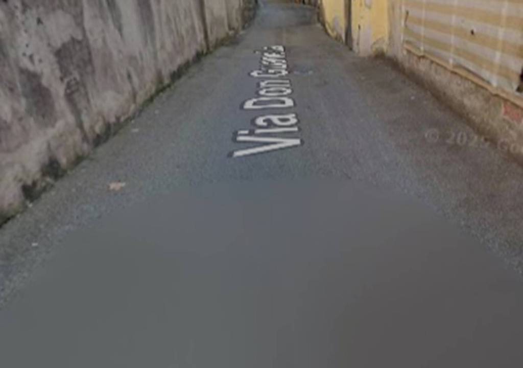 immagine annuncio 4 di 12