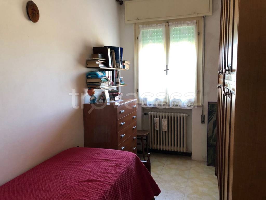 immagine annuncio 6 di 8