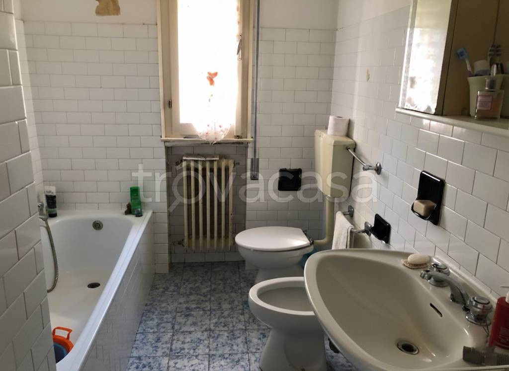 immagine annuncio 7 di 8