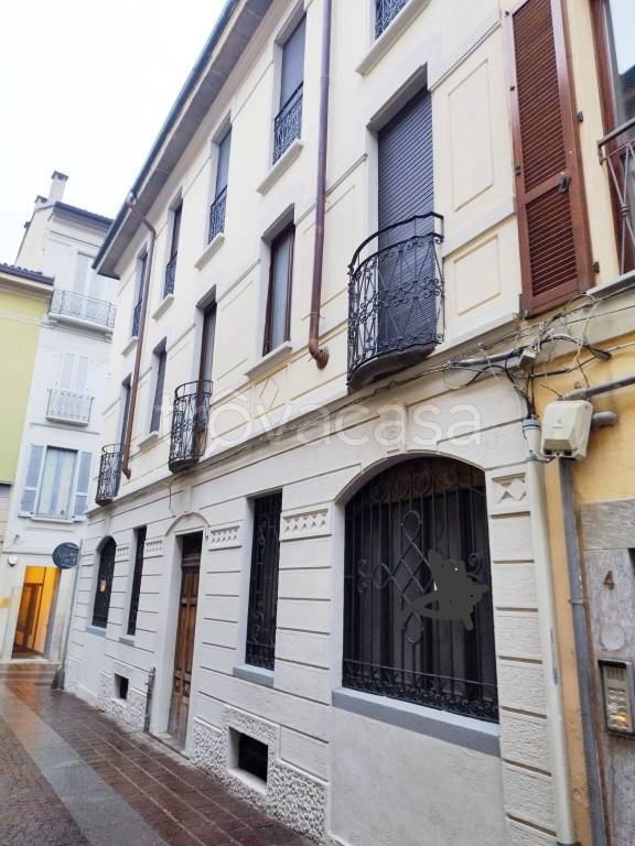 immagine annuncio 1 di 12