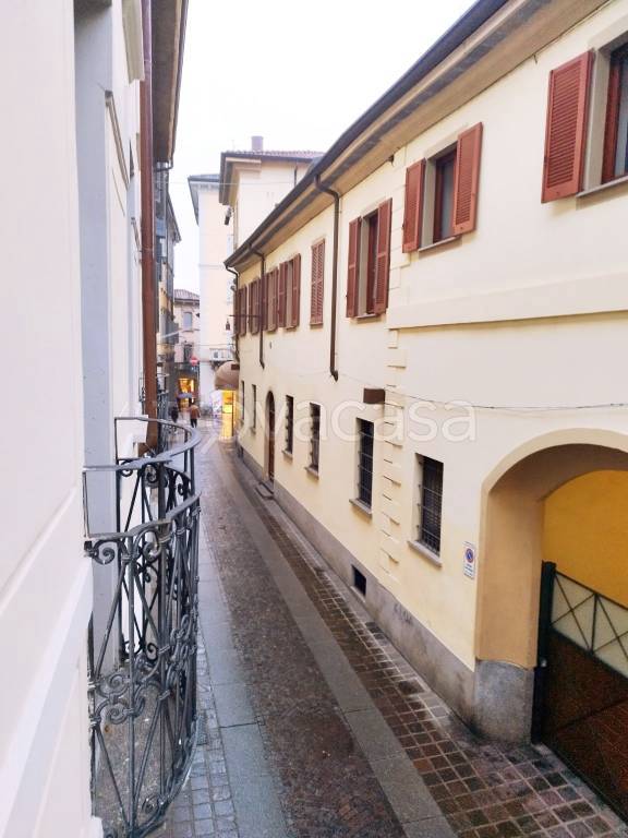 immagine annuncio 11 di 12