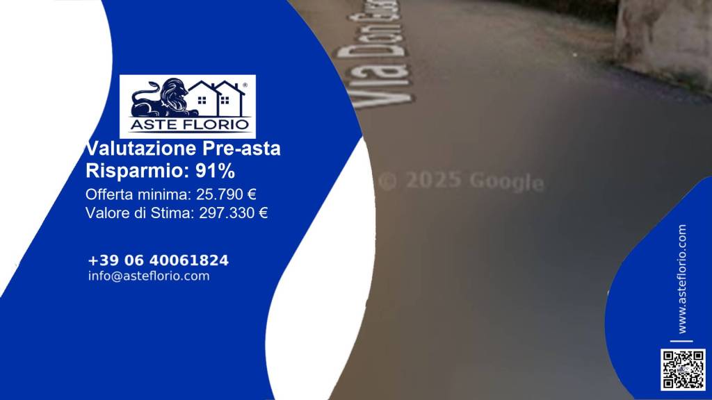 immagine annuncio 1 di 12