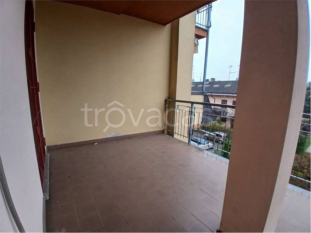 immagine annuncio 9 di 13