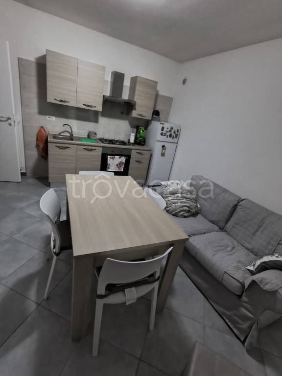 immagine annuncio 3 di 13