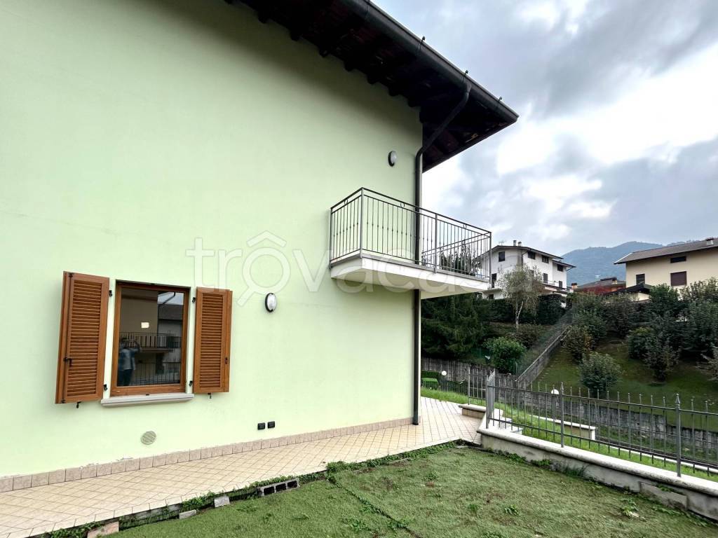 immagine annuncio 2 di 14