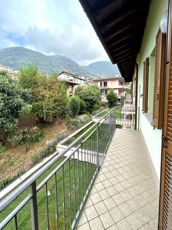 immagine annuncio 9 di 14