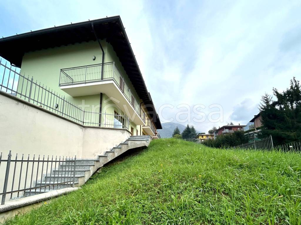 immagine annuncio 12 di 14