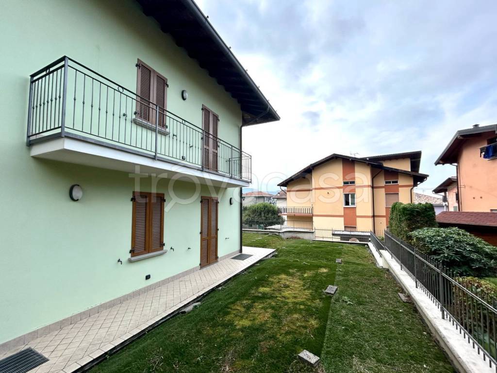 immagine annuncio 13 di 14