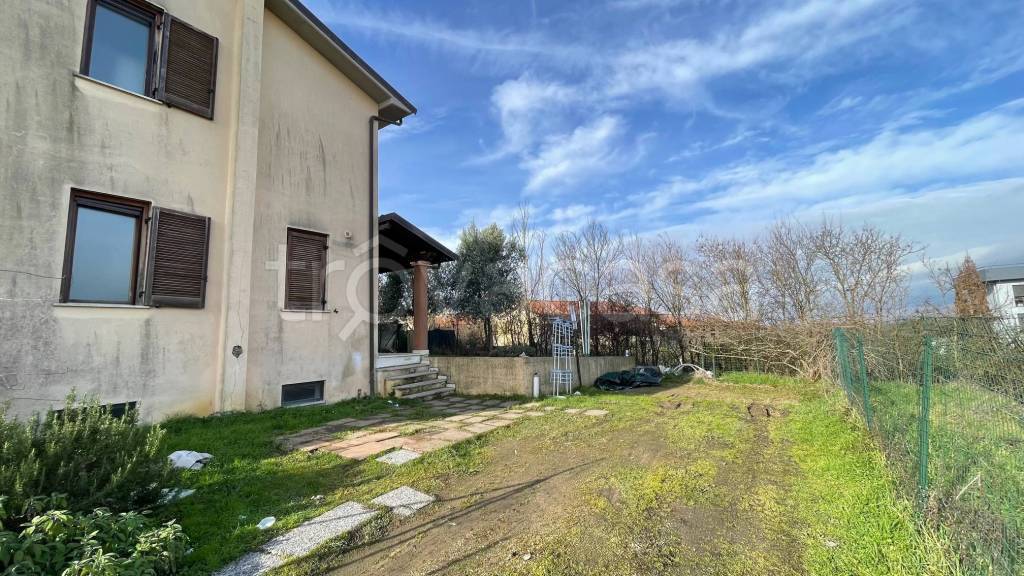 immagine annuncio 1 di 6