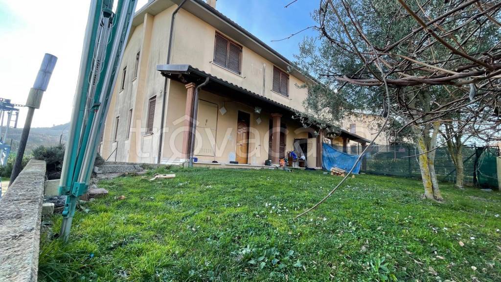 immagine annuncio 2 di 6