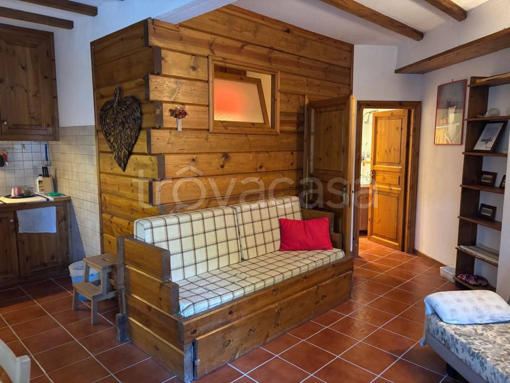 immagine annuncio 2 di 9