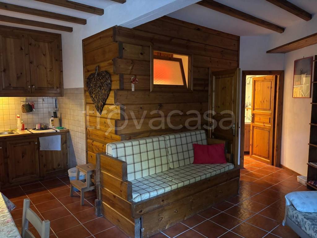 immagine annuncio 4 di 9