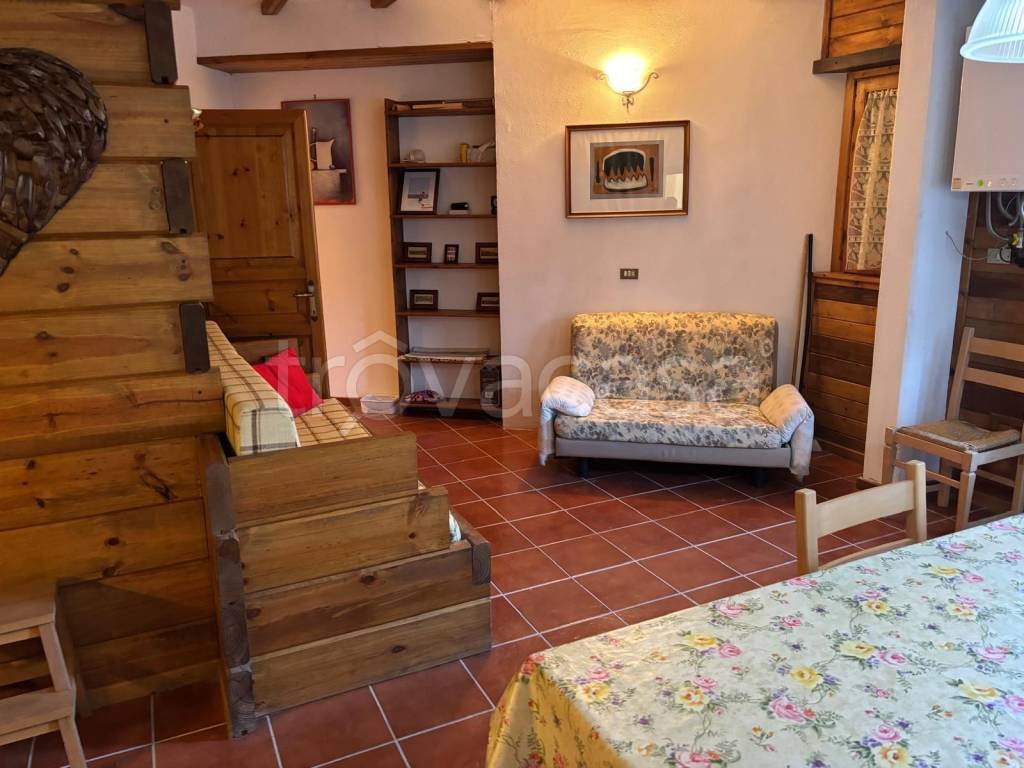 immagine annuncio 5 di 9