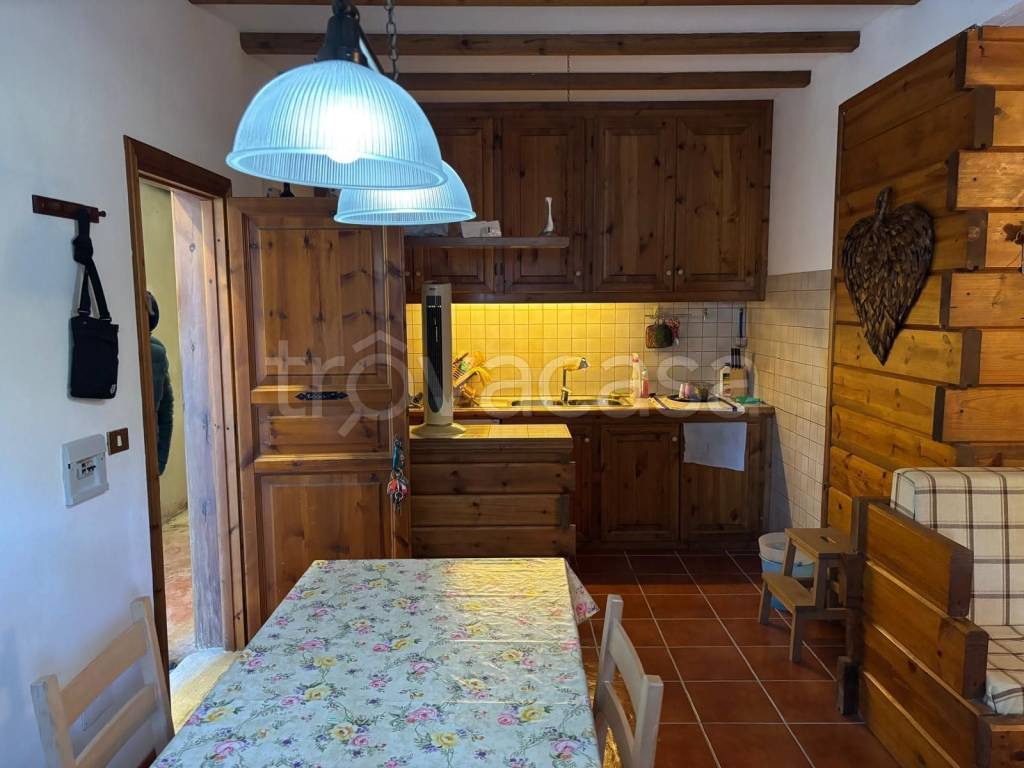 immagine annuncio 7 di 9