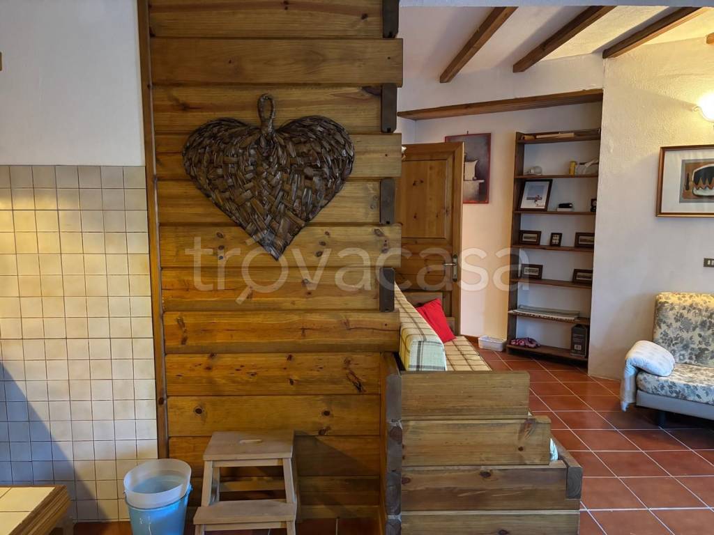 immagine annuncio 8 di 9