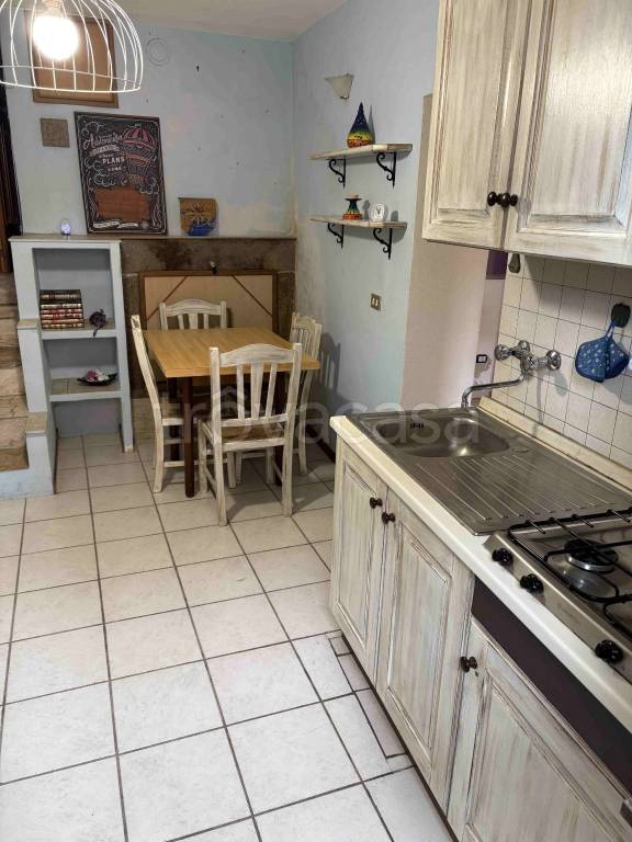 immagine annuncio 1 di 14