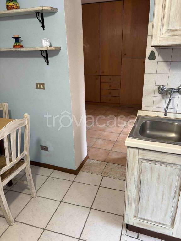 immagine annuncio 2 di 14