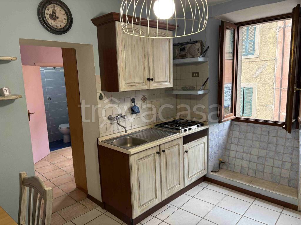 immagine annuncio 3 di 14