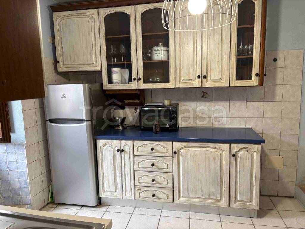 immagine annuncio 4 di 14