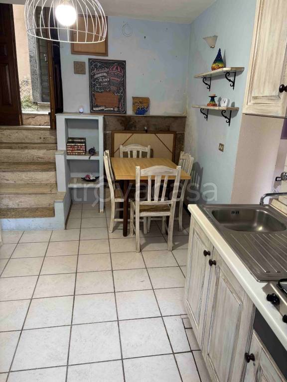 immagine annuncio 13 di 14