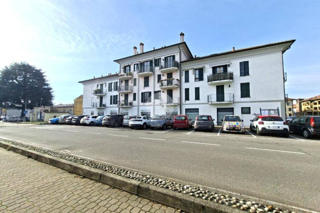 immagine annuncio 14 di 15