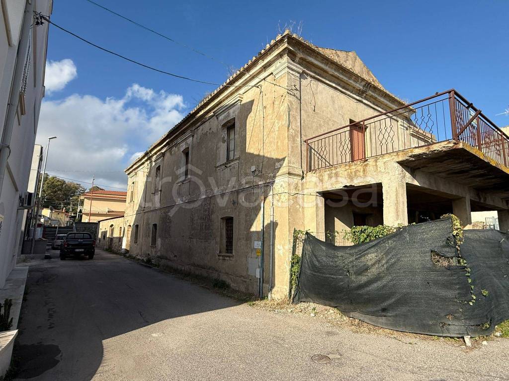 immagine annuncio 2 di 9