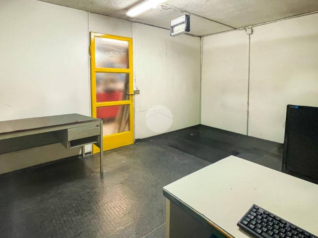 immagine annuncio 10 di 13