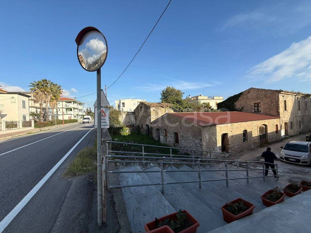 immagine annuncio 4 di 9