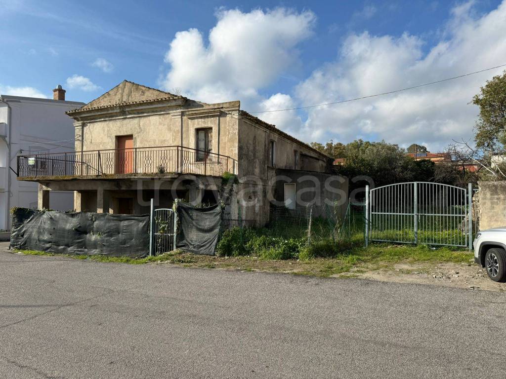 immagine annuncio 5 di 9