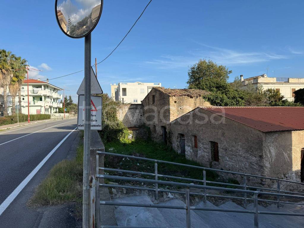 immagine annuncio 6 di 9