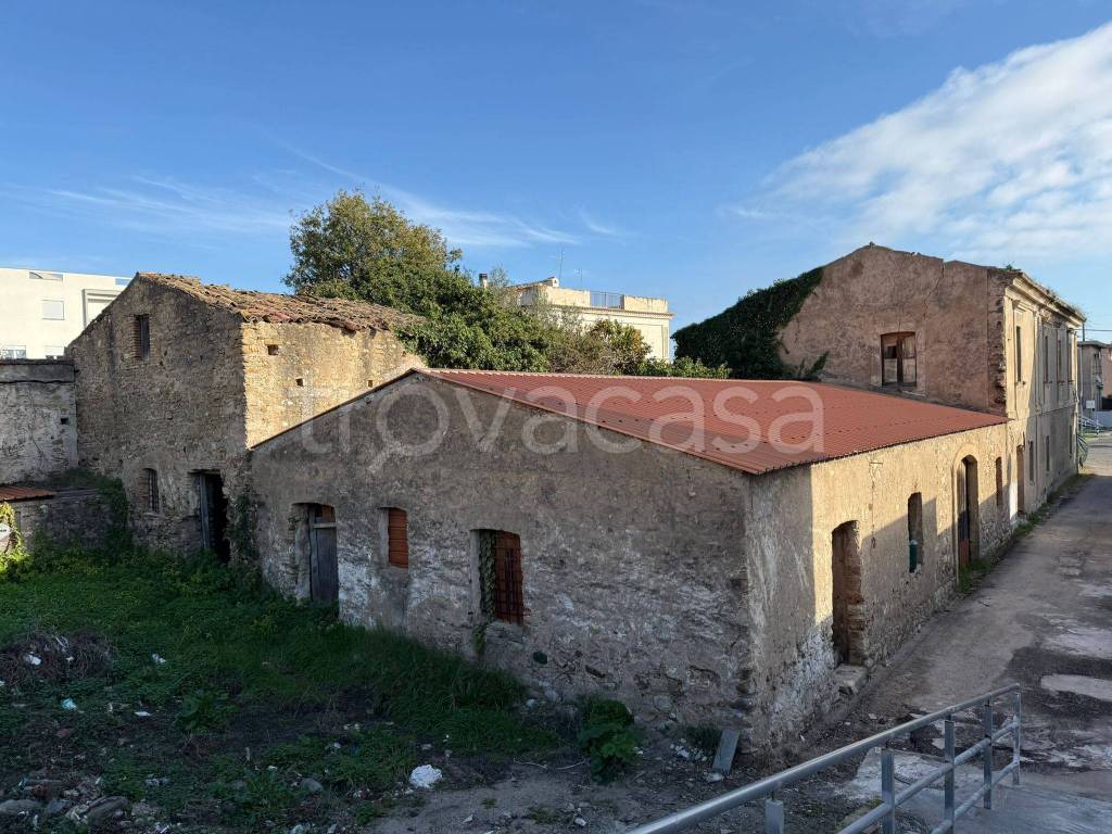 immagine annuncio 7 di 9