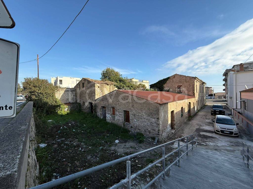 immagine annuncio 8 di 9