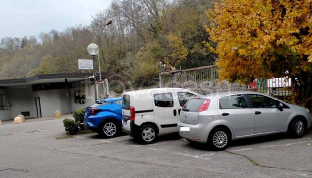 immagine annuncio 4 di 11